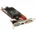 Asus HD5450 DDR3 2GB PCI-Express Card